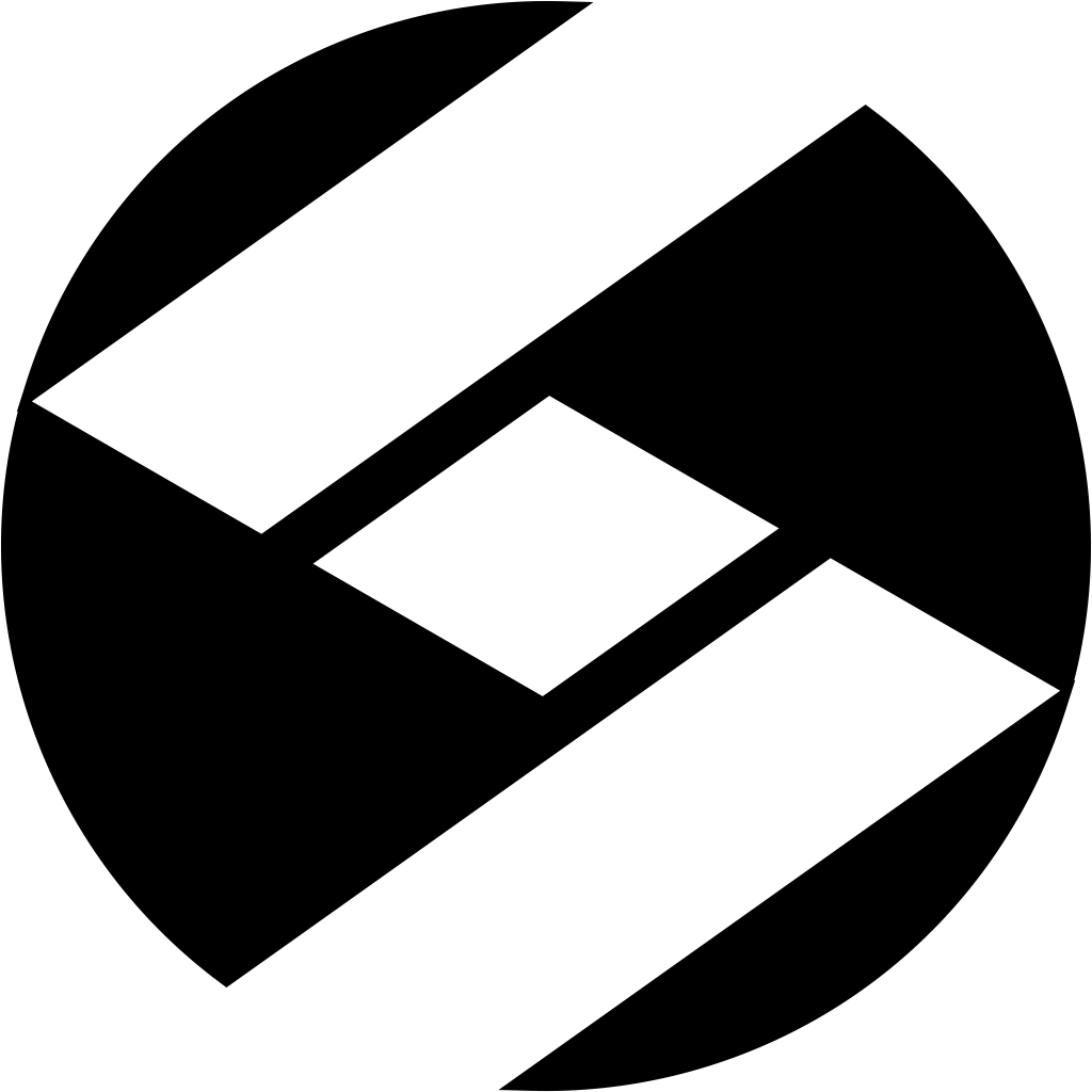 Logo CV. Borneo Jaya Solutions